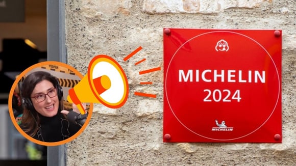 "É uma P..": o que Paola Carosella revelou sobre estrelas Michelin nos restaurantes brasileiros e vida do chefs é chocante