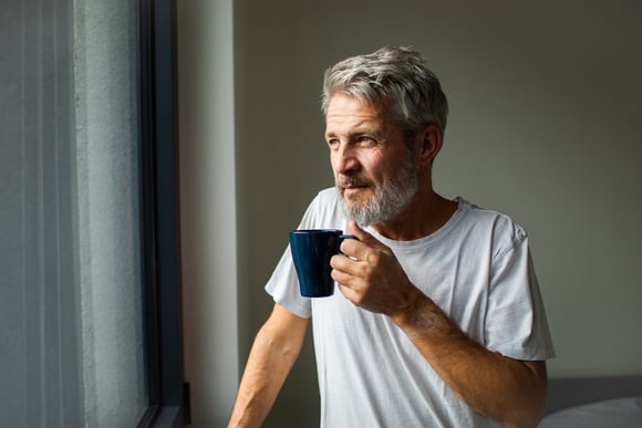 Mude seu hábito de beber café para este cardápio e seu corpo ficará energizado durante todo o dia