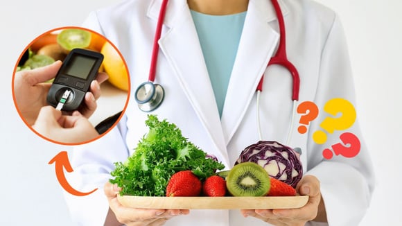 Descubra a fruta que te ajuda a perder peso e combate o diabetes naturalmente