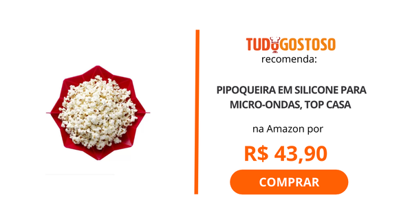 Créditos: Amazon