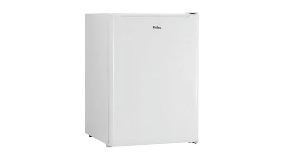 15% OFF! Frigobar Philco 68L fica mais barato com cupom exclusivo do 6.6 da Amazon