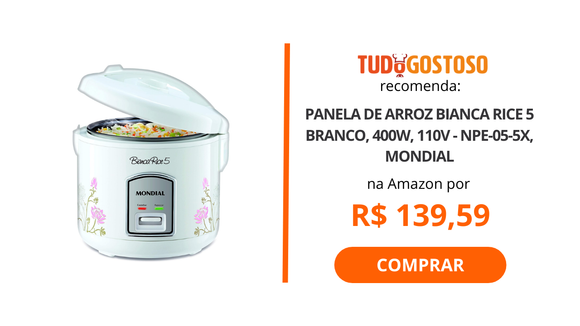 Créditos: Amazon