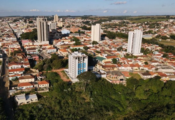 Itapetininga faz segunda edição de festa que celebra o tropeirismo. (Foto: Prefeitura de Itapetininga/SP)  