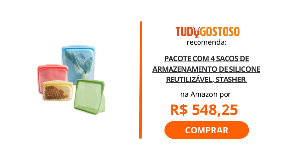 Créditos: Amazon