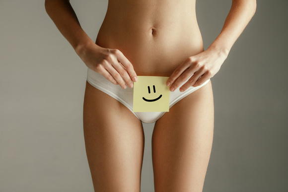 O que é a dieta da Candida? Veja como esses alimentos (com ideias de refeições para 7 dias!) podem ajudar quem sofre com candidíase