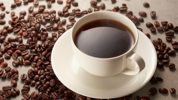Quais são as diferenças entre o café "torra clara", "torra média" e "torra escura"? E qual deles proporciona o maior estímulo?