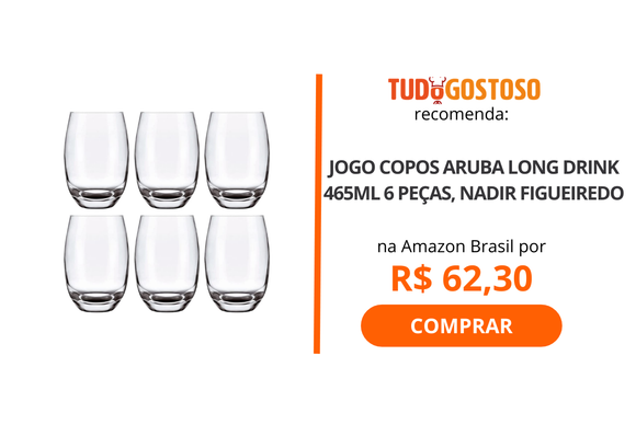 7 acessórios que vão te ajudar a decorar a mesa de jantar perfeita