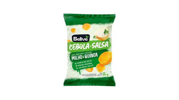 Créditos/Amazon