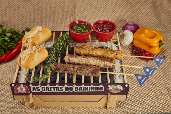 Comida di Buteco no Rio de Janeiro terá mais de 140 participantes; veja a lista completa de estabelecimentos estreantes