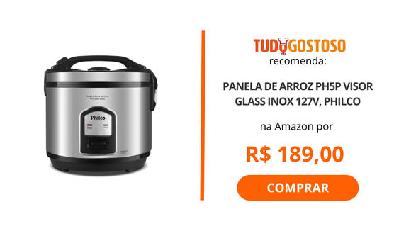 Créditos: Amazon