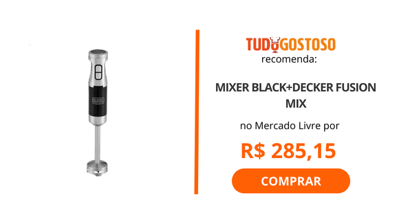 Créditos: Mercado Livre