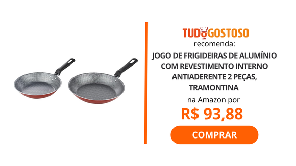 Créditos: Amazon