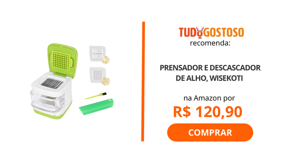Créditos: Amazon