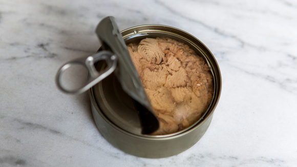 "Devo jogar fora o óleo da lata de atum ou consumi-lo?" Eu me fazia essa pergunta toda vez, até encontrar a resposta no TudoGostoso