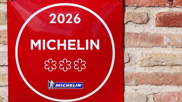 Brasil entra para o seleto grupo de restaurantes com 3 estrelas Michelin e conquista feito inédito na América Latina