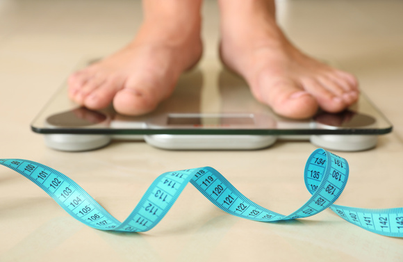 Quatro erros que deixam o metabolismo lento (impedem o emagrecimento) que a gente comete sem perceber