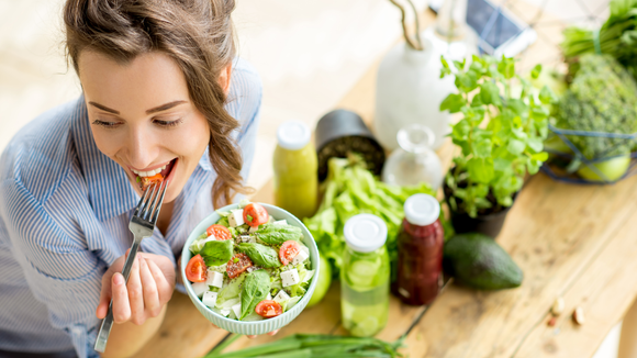 Não comer nenhum alimento ultraprocessado por 12 meses foi a minha resolução de ano-novo: a vida mudou em quatro aspectos importantes