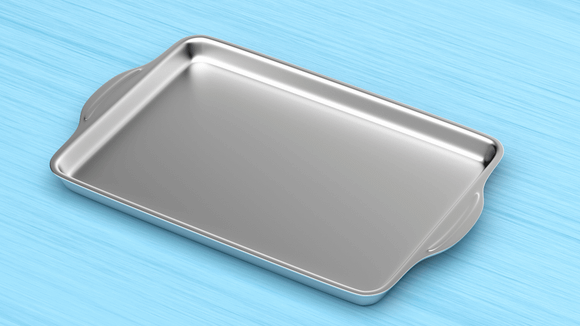 Utensílios bem cuidados duram mais e deixam a cozinha sempre pronta para o próximo preparo. (Foto: Canva)
