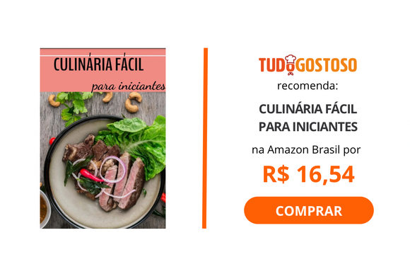 Do zero ao gourmet: 5 livros no Kindle para transformar sua cozinha