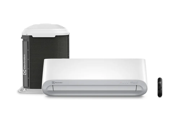 Esse produto conta com a função Dormir Bem, que mantém a temperatura estável a noite toda (Divulgação: Amazon).