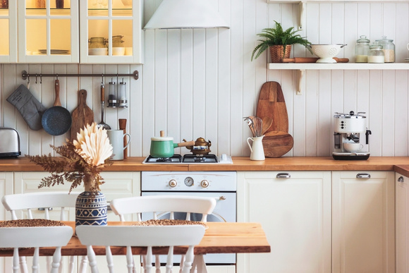 6 achadinhos de cozinha que você nem imaginava que precisava - o último vai te surpreender!