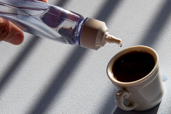 Benefícios do aspartame: descubra se adoçante tem valor nutricional