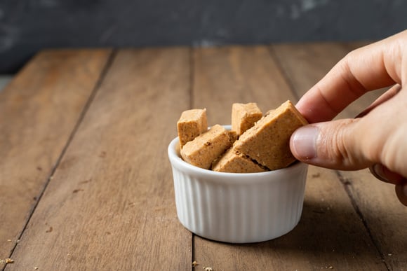 São Cosme e Damião: confira 5 receitas de guloseimas para celebrar a data com muita alegria e sabor