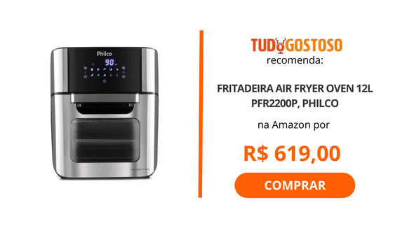 Créditos: Amazon