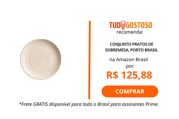Conheça os diferentes modelos de recipientes para servir sobremesa da melhor forma