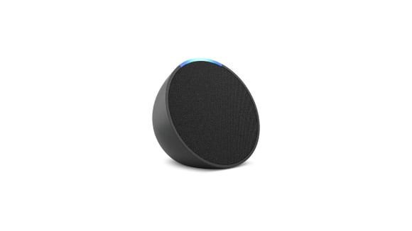 Alexa na cozinha: como um dispositivo Echo pode te ajudar a cozinhar?