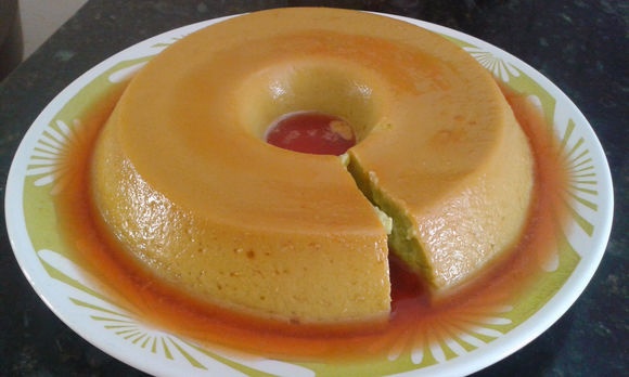 Essa sobremesa de abacate prática e deliciosa vai surpreender as visitas com seu sabor inusitado
