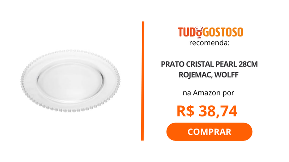 Créditos: Amazon