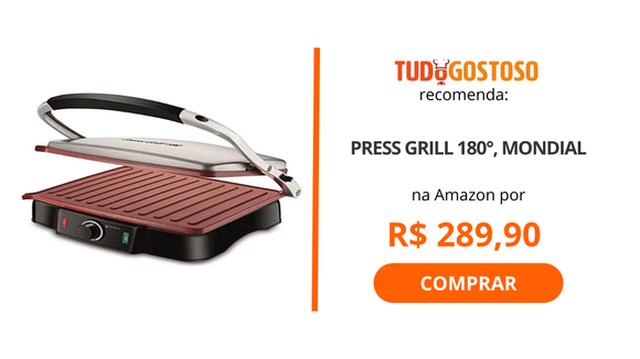 Créditos: Amazon