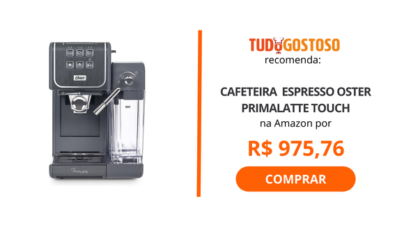 Créditos: Amazon