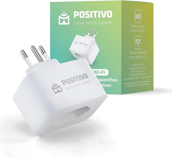 Ter uma casa inteligente custa menos do que você imagina: ofertas em gadgets que transformam o seu lar