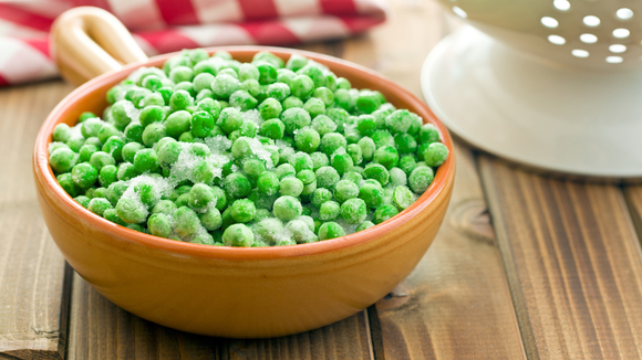 Esse ingrediente fica ótimo se preparado assim! (Créditos: Canva)