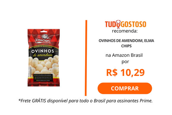 Encontro de amigos em casa? 5 aperitivos práticos para servir