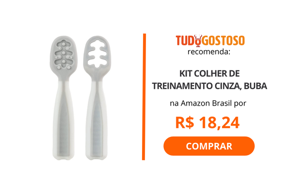 5 acessórios de cozinha que prometem facilitar a rotina alimentar do bebê