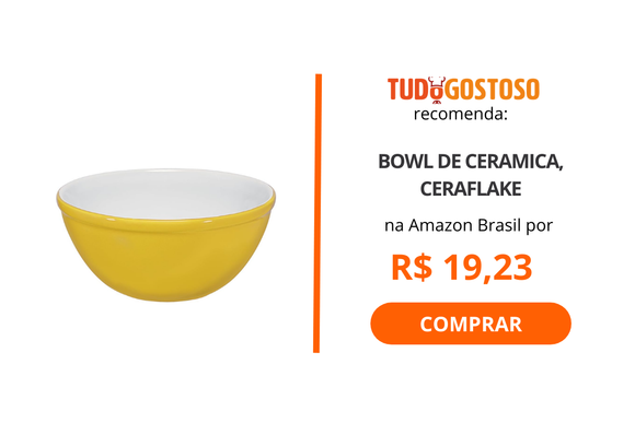 O que lanchar entre os blocos de Carnaval? 3 dicas para durar na folia!