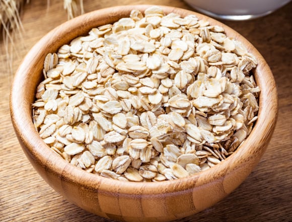 Pessoas com intolerância a glúten podem consumir aveia? Veja o que a ciência diz!