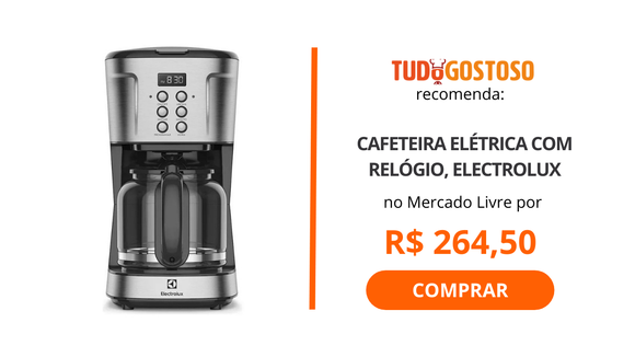 Créditos: Mercado Livre