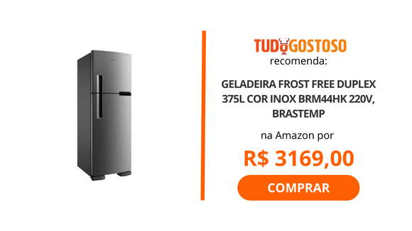 Créditos: Amazon