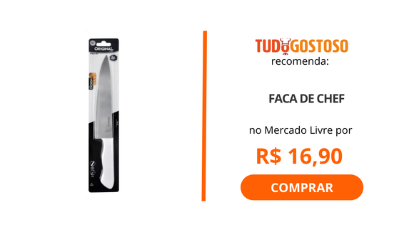 Créditos: Mercado Livre