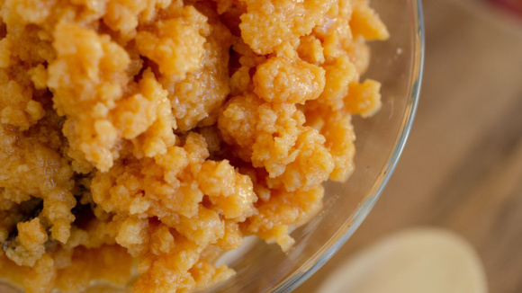 Doce de leite na airfryer com apenas um ingrediente: inove a tradição de um jeito rápido e fácil