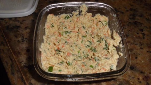 Uma ótima opção para o jantar! (Créditos: Marcia Sabino/ TudoGostoso)