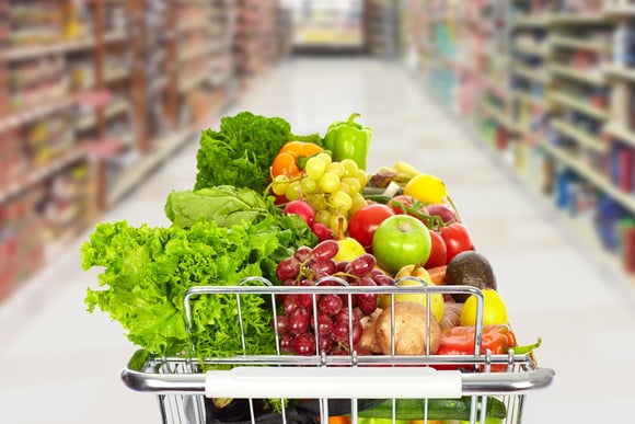 Estes são os 10 vegetais mais saudáveis do mundo, segundo a ciência