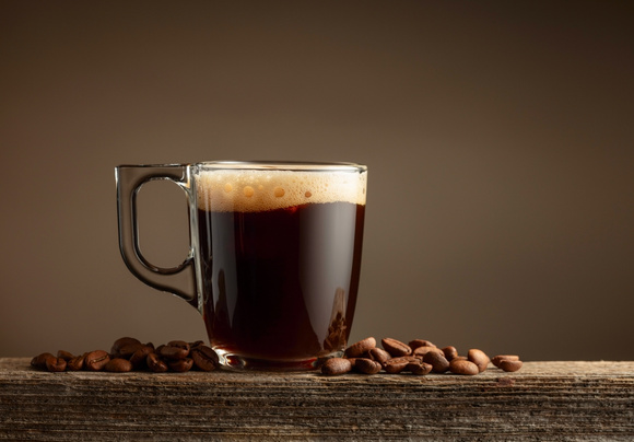 Essas 5 bebidas estimulantes são opções mais saudáveis para substituir o café e garantir mais energia