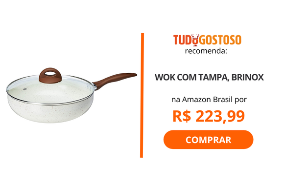 Culinária japonesa: 5 utensílios para preparar e servir novas receitas