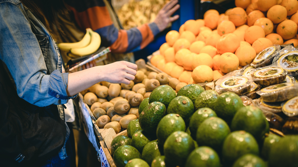 Nem banana, nem abacate: poucos sabem, mas essa fruta é ótima opção para evitar ou controlar a hipertensão