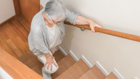Para gerar os efeitos desejados, é importante fazer a atividade com segurança e de forma consistente (Créditos: Shutterstock)